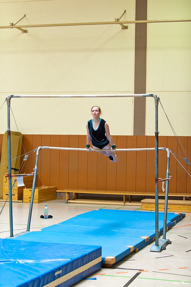 GauTurnfest 2013_36.jpg - (c)2013 Udo Theus, Dreieich